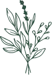 LOGO Floritherapie