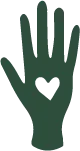 logo Soin de l'Être