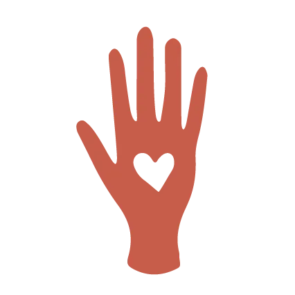 logo les Soins